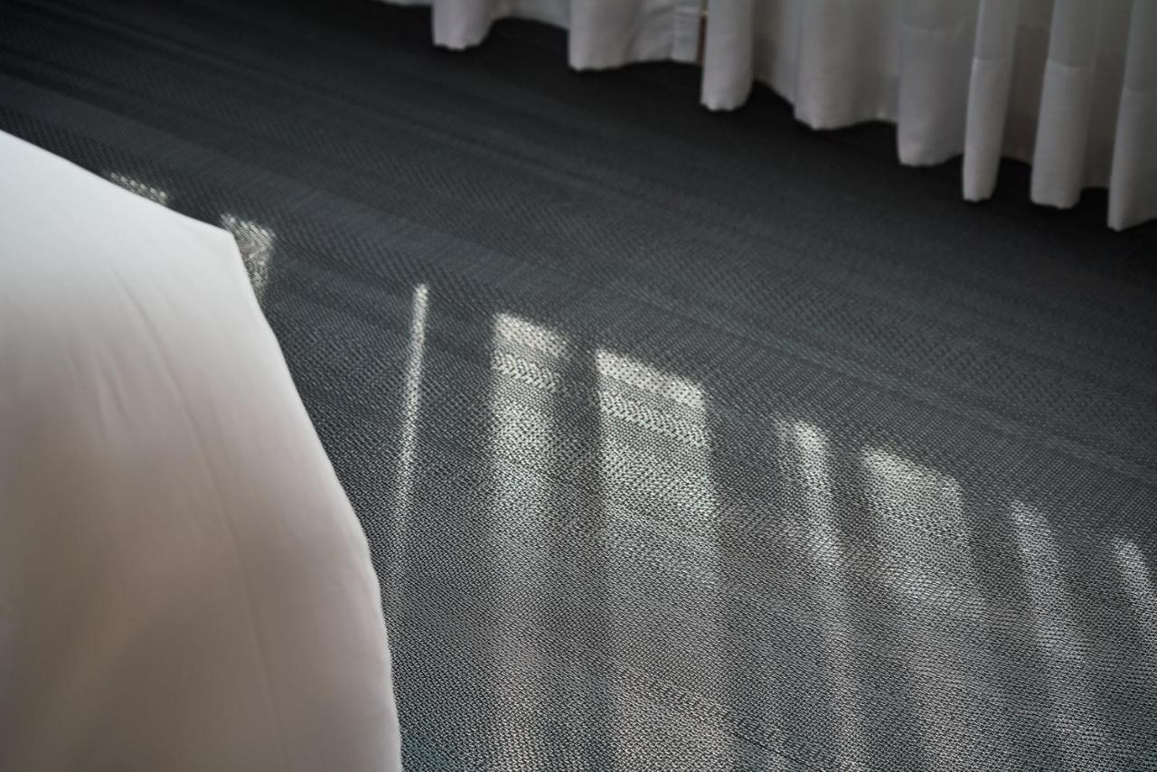 Kimpton Da An Taipei- An Ihg Hotel מראה חיצוני תמונה